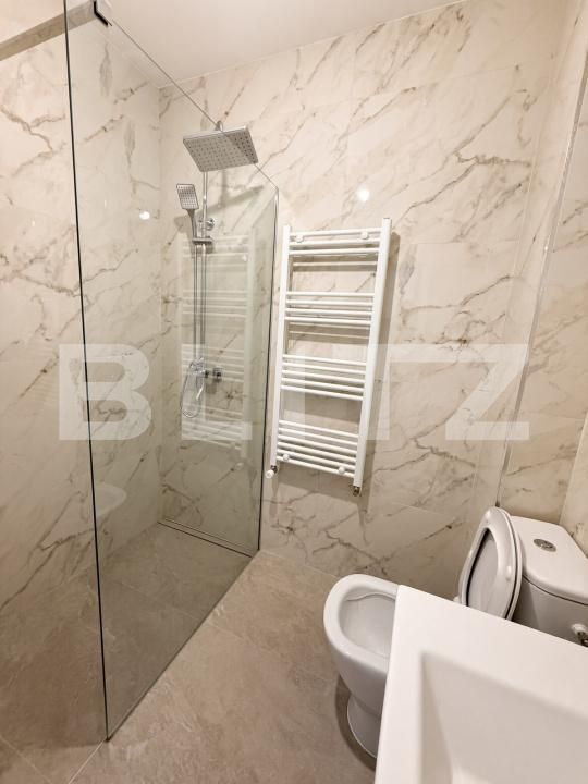Apartament de vânzare 2 camere Burdujeni - 208557AV | BLITZ Suceava | Poza5