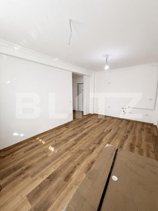 Apartament de vânzare 2 camere Burdujeni - 208557AV | BLITZ Suceava | Poza2
