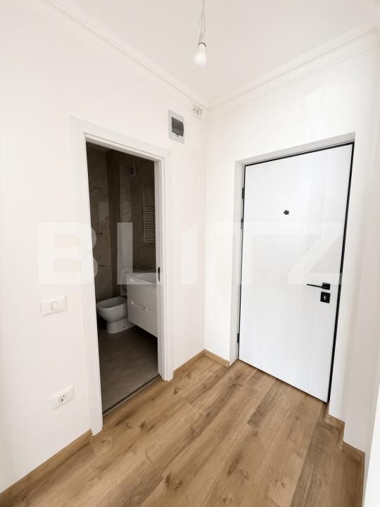 Apartament de vânzare 2 camere Burdujeni - 208557AV | BLITZ Suceava | Poza6