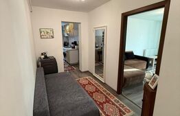 Apartament de vânzare 2 camere Burdujeni - 208320AV | BLITZ Suceava | Poza1