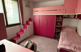 Apartament 2 camere, 50 mp, etaj intermediar, zona Centrală