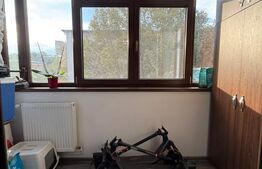Apartament 2 camere, 50 mp, etaj intermediar, zona Centrală