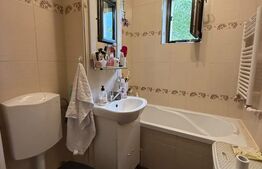 Apartament 2 camere, 50 mp, etaj intermediar, zona Centrală