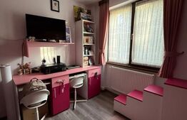 Apartament 2 camere, 50 mp, etaj intermediar, zona Centrală