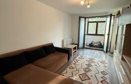 Apartament 2 camere, 50 mp, etaj intermediar, zona Centrală