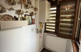 Apartament 2 camere, 50 mp, etaj intermediar, zona Centrală