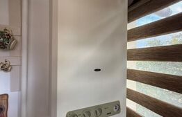 Apartament 2 camere, 50 mp, etaj intermediar, zona Centrală