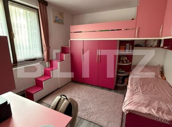 Apartament de vânzare 2 camere Central - 208558AV | BLITZ Suceava | Poza4