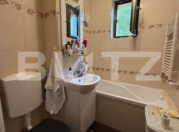 Apartament de vânzare 2 camere Central - 208558AV | BLITZ Suceava | Poza8
