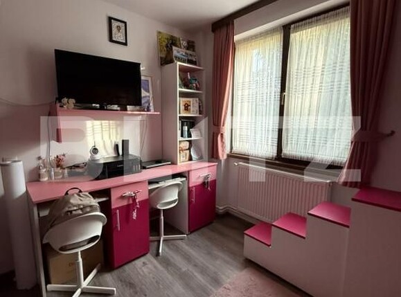 Apartament de vânzare 2 camere Central - 208558AV | BLITZ Suceava | Poza5
