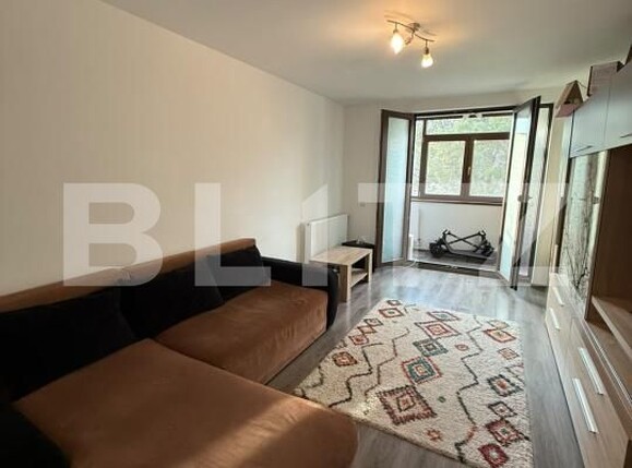 Apartament de vânzare 2 camere Central - 208558AV | BLITZ Suceava | Poza2