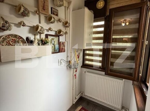 Apartament de vânzare 2 camere Central - 208558AV | BLITZ Suceava | Poza7
