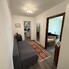 Apartament de vânzare 2 camere Central - 208558AV - Poza 1 din 9 | BLITZ Suceava | Poza9