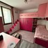 Apartament de vânzare 2 camere Central - 208558AV - Poza 1 din 9 | BLITZ Suceava | Poza3
