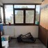 Apartament de vânzare 2 camere Central - 208558AV - Poza 1 din 9 | BLITZ Suceava | Poza2