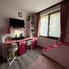 Apartament de vânzare 2 camere Central - 208558AV - Poza 1 din 9 | BLITZ Suceava | Poza4