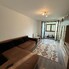 Apartament de vânzare 2 camere Central - 208558AV - Poza 1 din 9 | BLITZ Suceava | Poza1