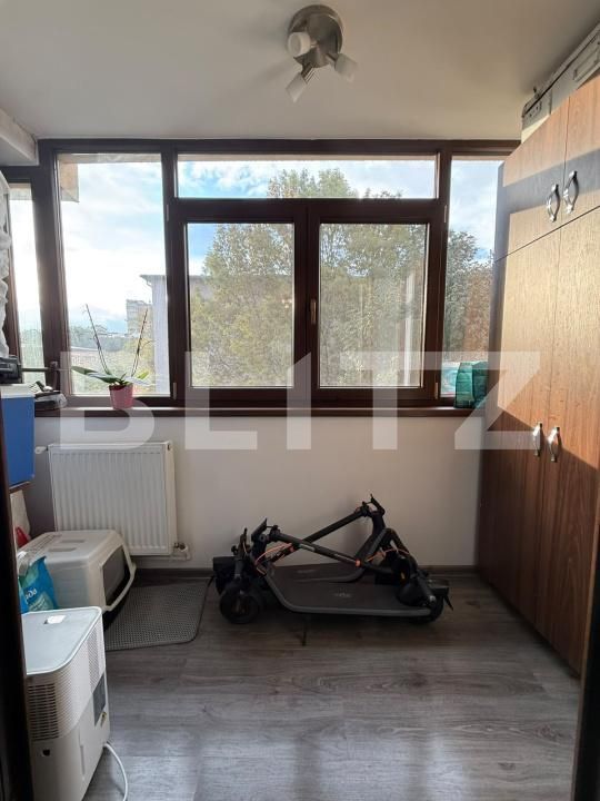 Apartament de vânzare 2 camere Central - 208558AV | BLITZ Suceava | Poza3