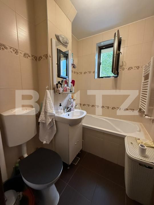 Apartament de vânzare 2 camere Central - 208558AV | BLITZ Suceava | Poza8