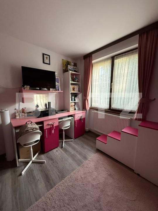 Apartament de vânzare 2 camere Central - 208558AV | BLITZ Suceava | Poza5