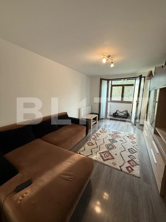 Apartament de vânzare 2 camere Central - 208558AV | BLITZ Suceava | Poza2