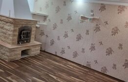 Casa spatioasa de vanzare,180mp utili,Iaslovat