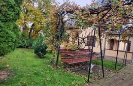 Casa spatioasa de vanzare,180mp utili,Iaslovat