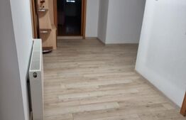 Casa spatioasa de vanzare,180mp utili,Iaslovat