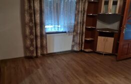 Casa spatioasa de vanzare,180mp utili,Iaslovat