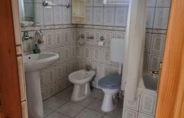 Casa spatioasa de vanzare,180mp utili,Iaslovat