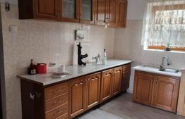 Casa spatioasa de vanzare,180mp utili,Iaslovat
