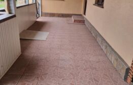 Casa spatioasa de vanzare,180mp utili,Iaslovat