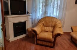Casa spatioasa de vanzare,180mp utili,Iaslovat