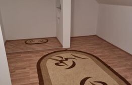 Casa spatioasa de vanzare,180mp utili,Iaslovat