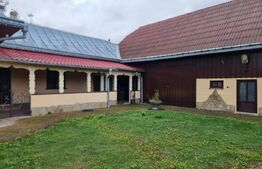 Casa spatioasa de vanzare,180mp utili,Iaslovat