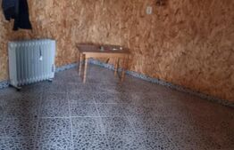 Casa spatioasa de vanzare,180mp utili,Iaslovat