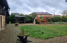 Casa spatioasa de vanzare,180mp utili,Iaslovat