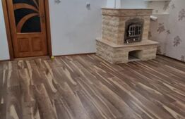 Casa spatioasa de vanzare,180mp utili,Iaslovat