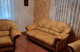 Casa spatioasa de vanzare,180mp utili,Iaslovat