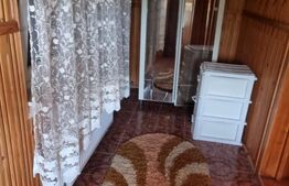 Casa spatioasa de vanzare,180mp utili,Iaslovat