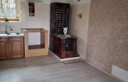Casa spatioasa de vanzare,180mp utili,Iaslovat