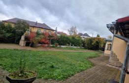 Casa spatioasa de vanzare,180mp utili,Iaslovat