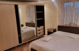 Casa spatioasa de vanzare,180mp utili,Iaslovat