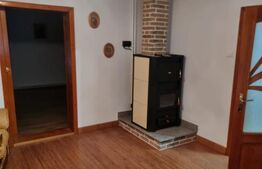 Casa spatioasa de vanzare,180mp utili,Iaslovat