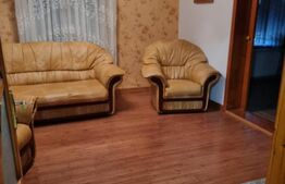Casa spatioasa de vanzare,180mp utili,Iaslovat