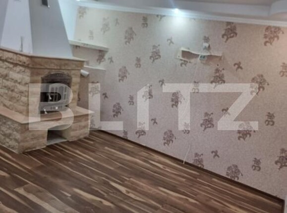 Casa de vânzare 6 camere Iaslovat - 208566CV | BLITZ Suceava | Poza5