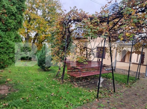 Casa de vânzare 6 camere Iaslovat - 208566CV | BLITZ Suceava | Poza23