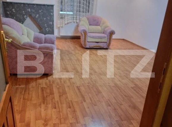 Casa de vânzare 6 camere Iaslovat - 208566CV | BLITZ Suceava | Poza11