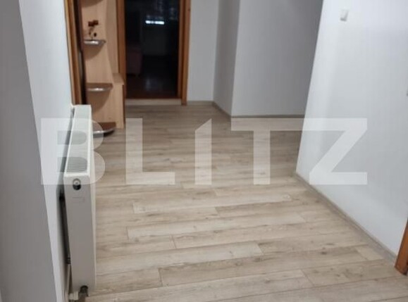 Casa de vânzare 6 camere Iaslovat - 208566CV | BLITZ Suceava | Poza15