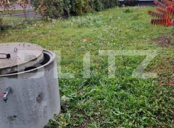 Casa de vânzare 6 camere Iaslovat - 208566CV | BLITZ Suceava | Poza20